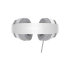 Havit Gamenote H2230U USB 7.1 Gaming Headphone